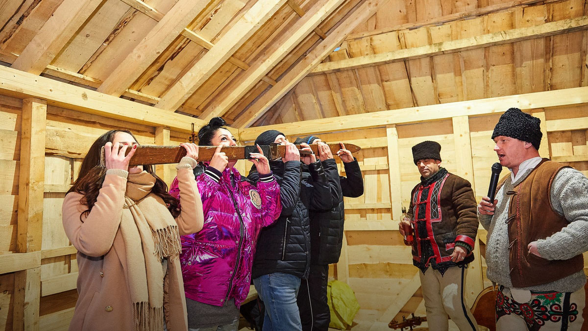 chocholowska-slide-wieczor-regionalny-chocholowska